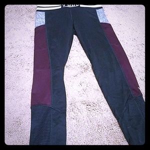 Victoria's Secret Leggings